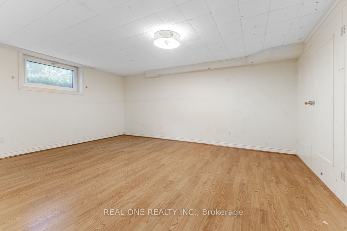 Listing W6676246 - Large Photo # 27