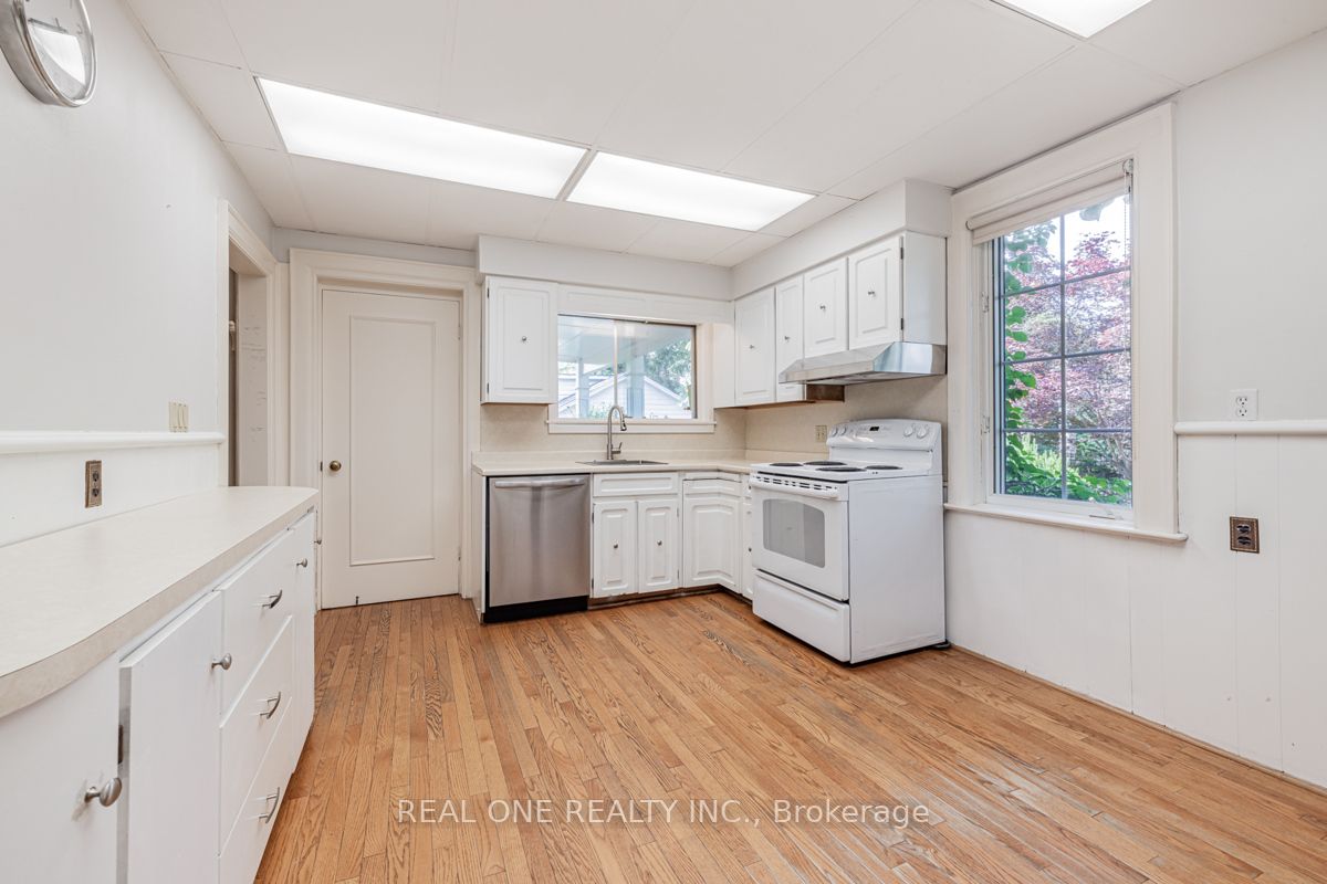 Listing W6676246 - Large Photo # 13