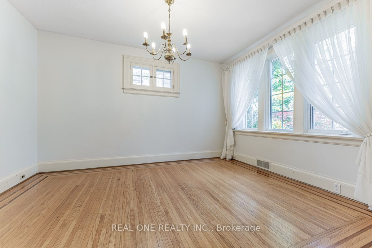 Listing W6676246 - Large Photo # 10