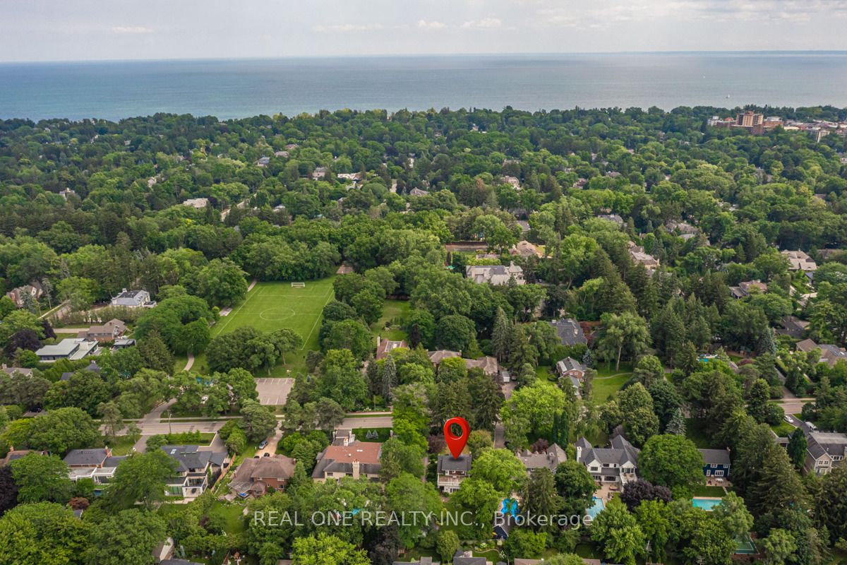 Listing W6676246 - Large Photo # 39