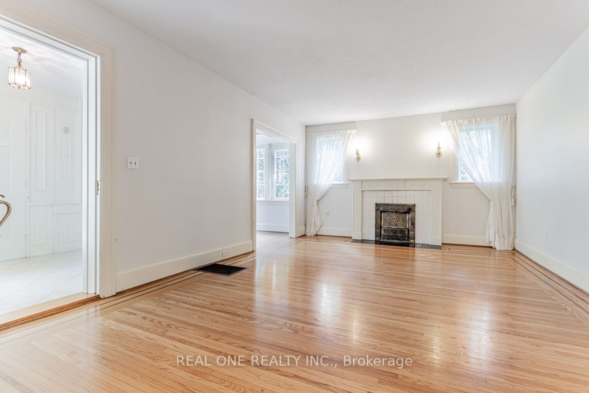 Listing W6676246 - Large Photo # 7