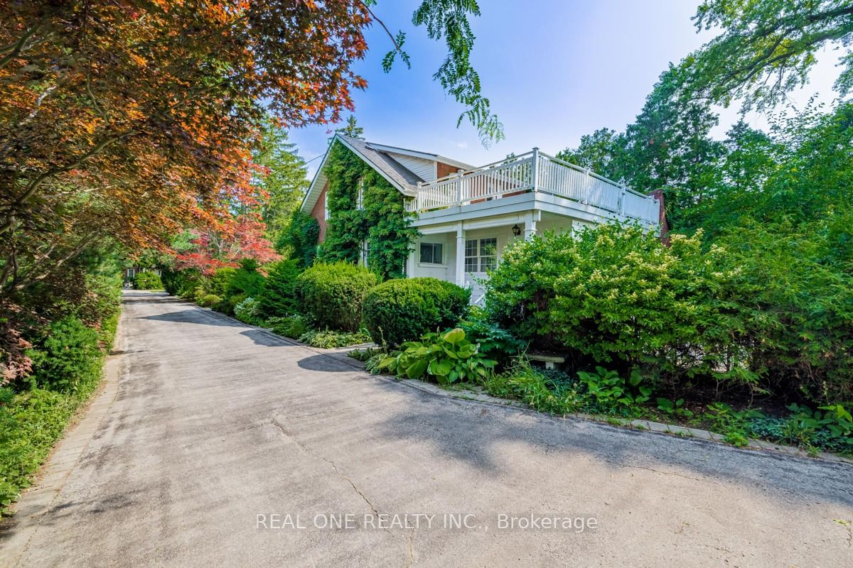 Listing W6676246 - Large Photo # 5