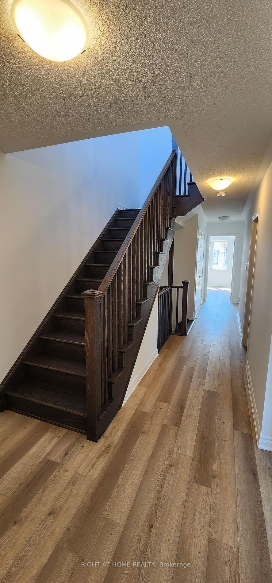 Listing W6676266 - Large Photo # 5