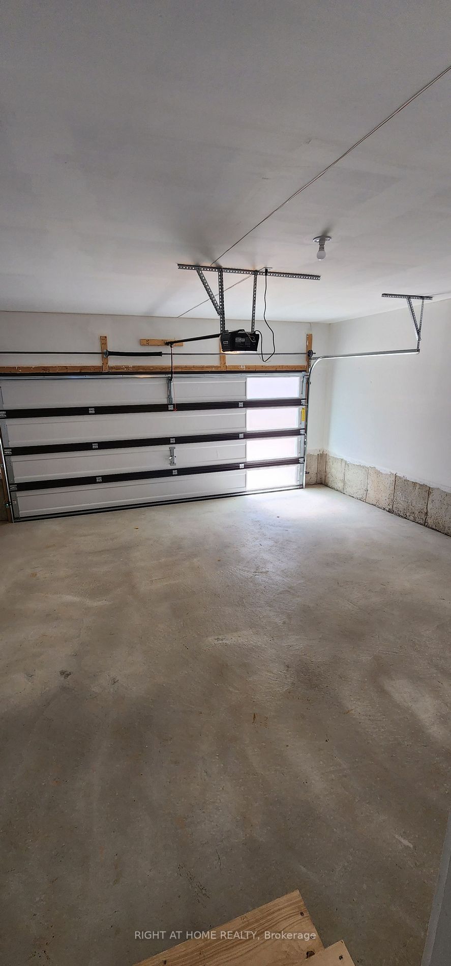 Listing W6676266 - Large Photo # 30