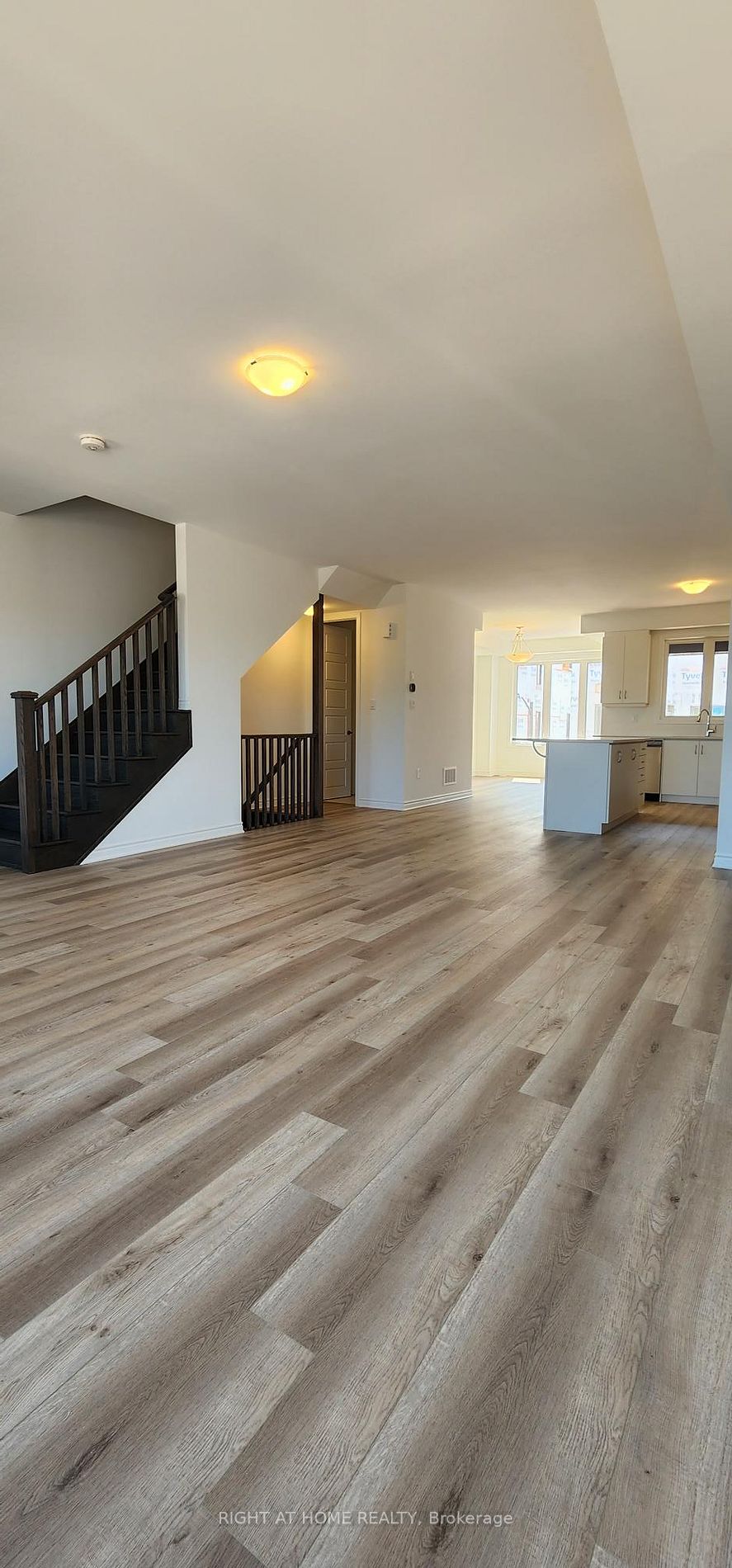 Listing W6676266 - Large Photo # 16