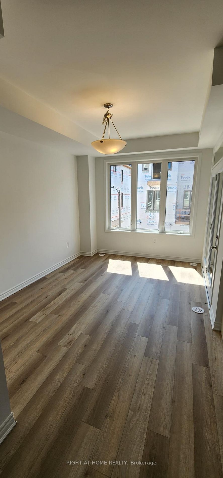Listing W6676266 - Large Photo # 19