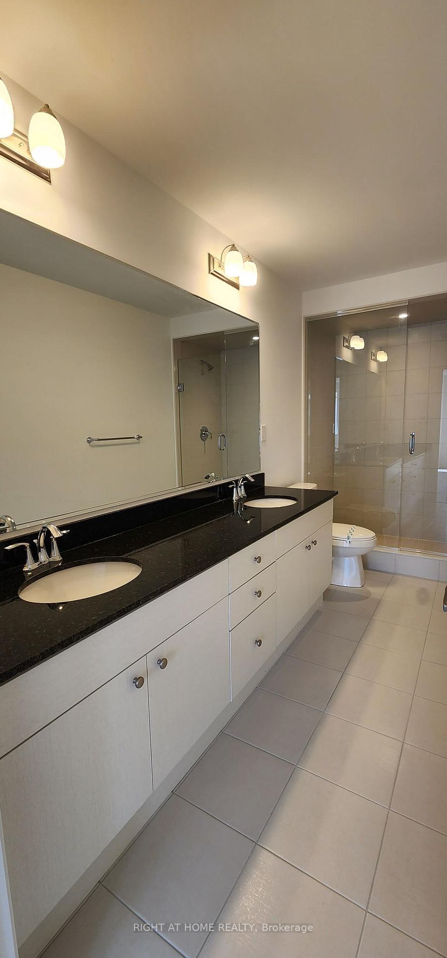 Listing W6676266 - Large Photo # 11