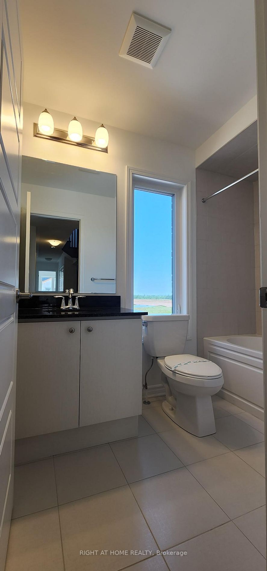 Listing W6676266 - Large Photo # 6