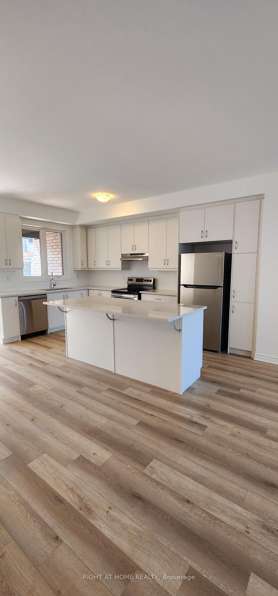 Listing W6676266 - Large Photo # 17