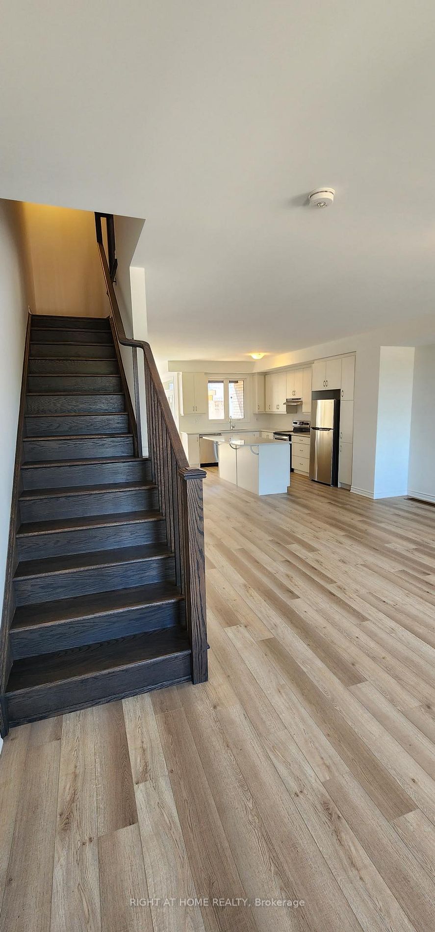 Listing W6676266 - Large Photo # 15