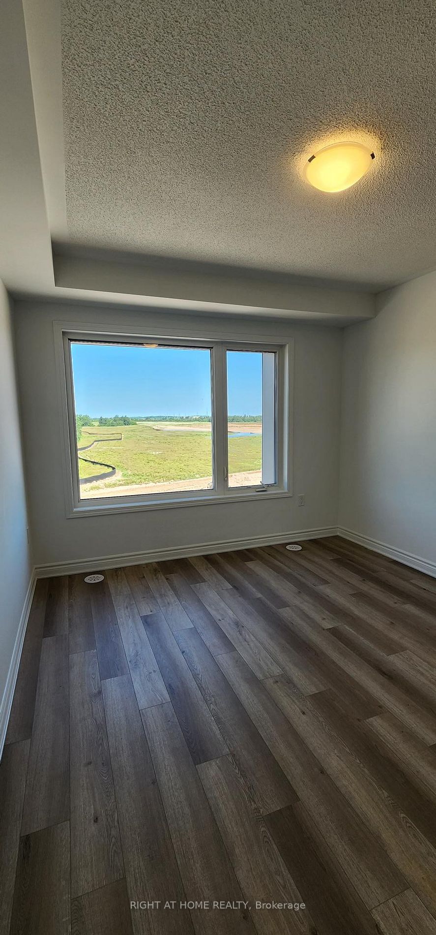 Listing W6676266 - Large Photo # 7