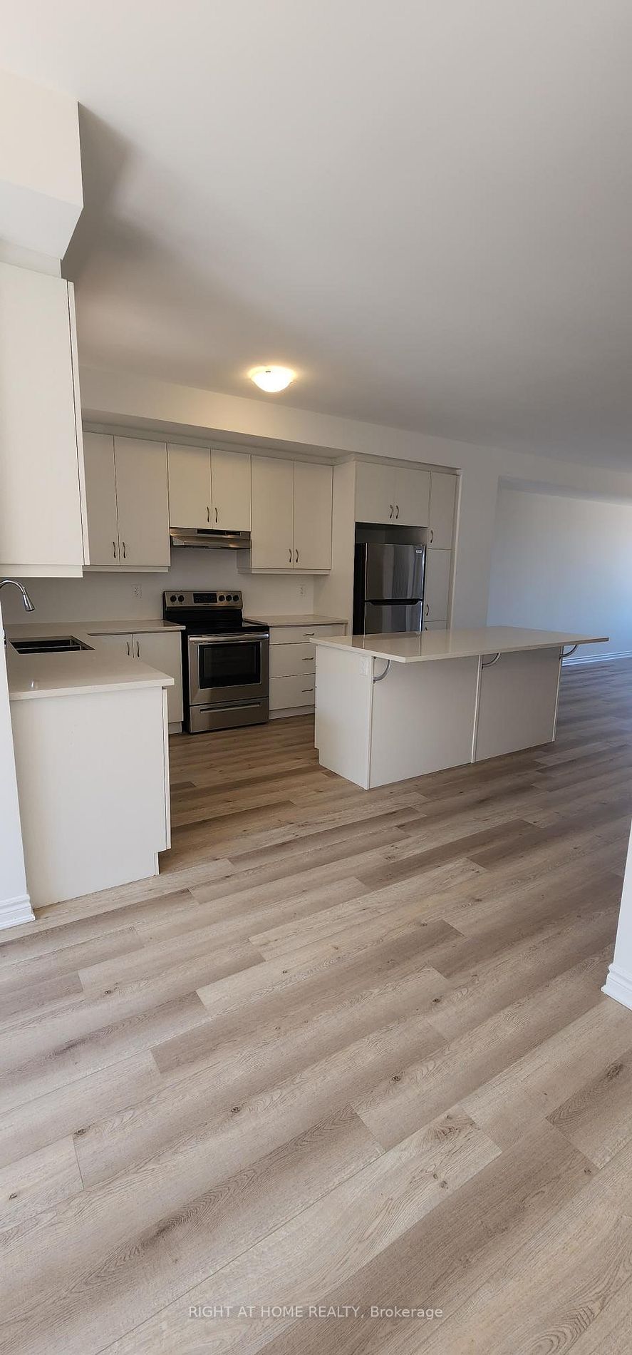 Listing W6676266 - Large Photo # 22