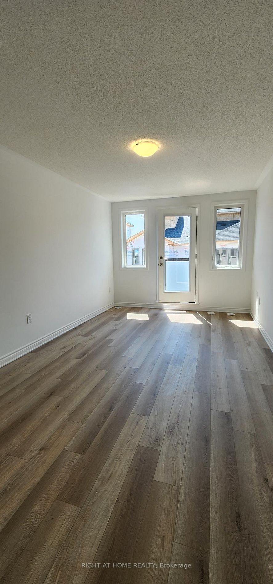 Listing W6676266 - Large Photo # 12
