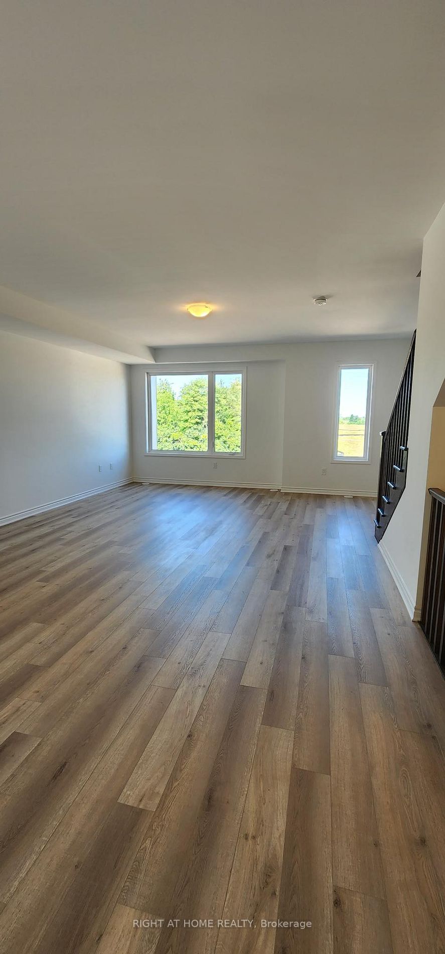 Listing W6676266 - Large Photo # 24