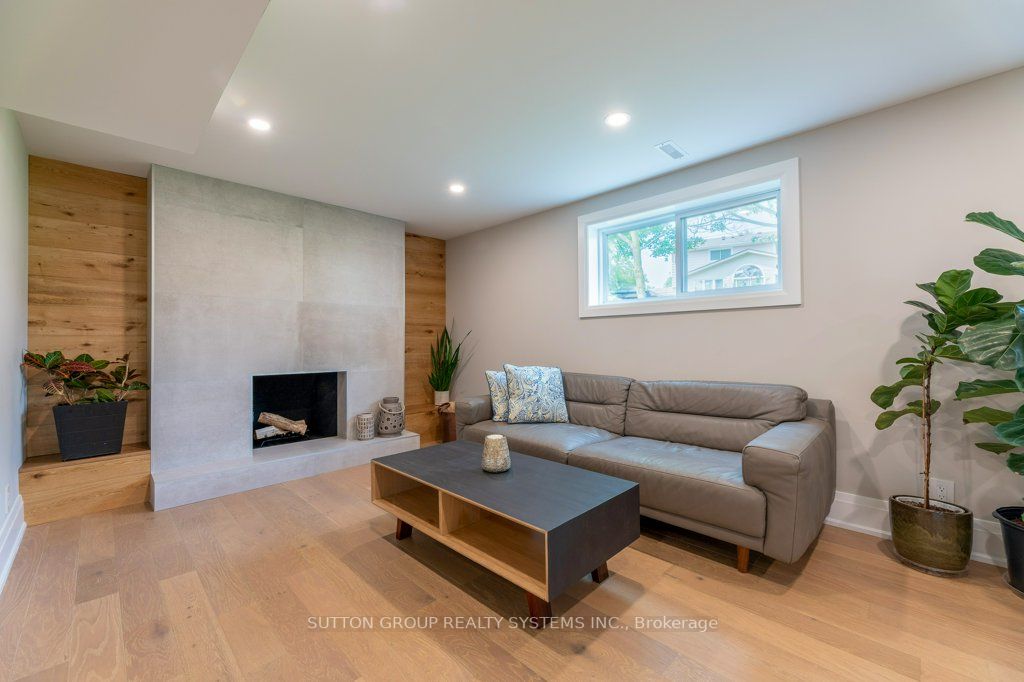 Listing W6676274 - Large Photo # 23