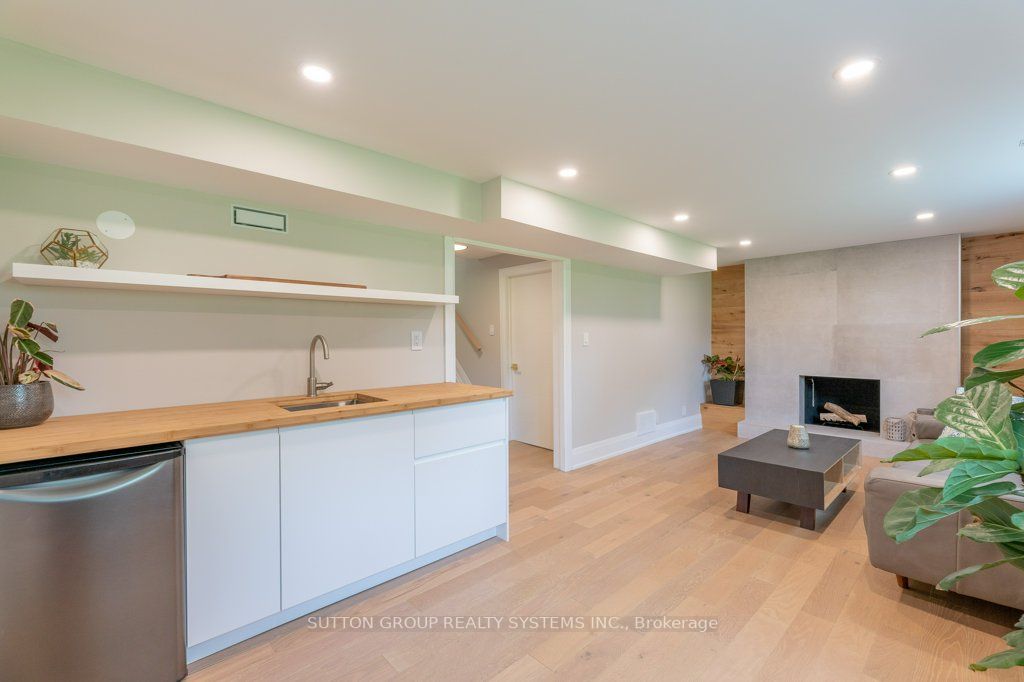 Listing W6676274 - Large Photo # 27