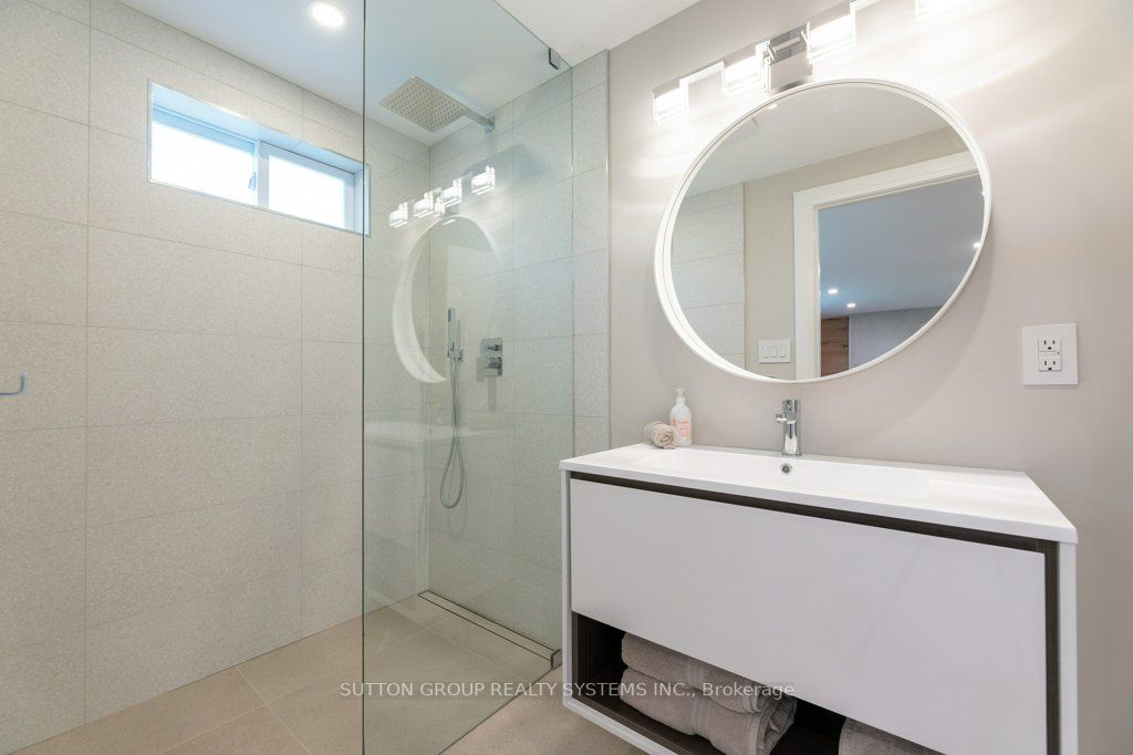 Listing W6676274 - Large Photo # 28
