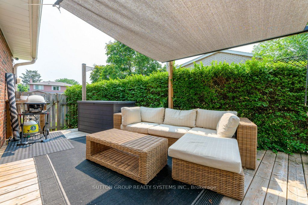 Listing W6676274 - Large Photo # 29