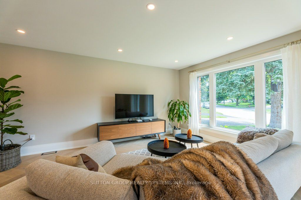 Listing W6676274 - Large Photo # 15