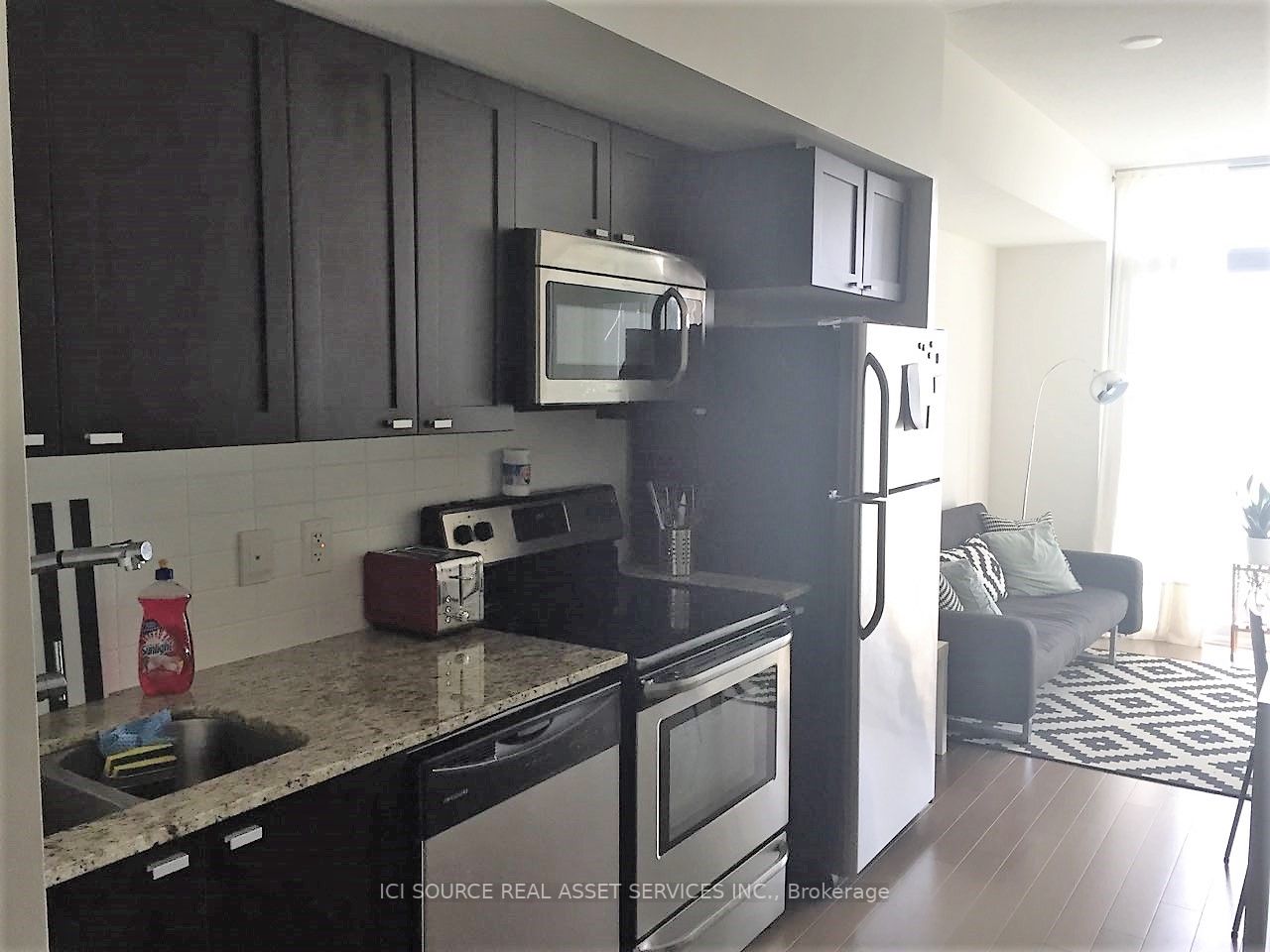 Listing W6676310 - Large Photo # 1