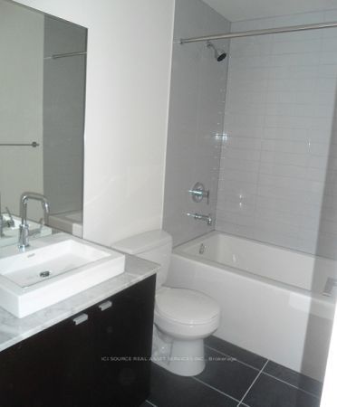 Listing W6676310 - Large Photo # 10