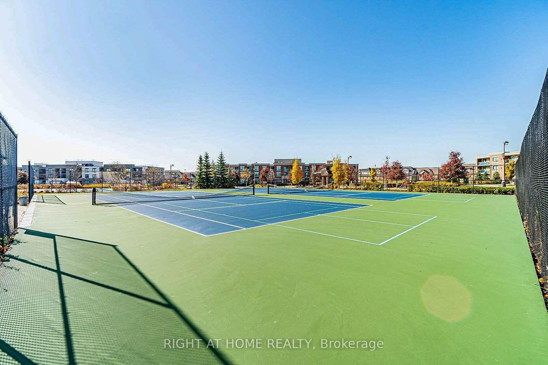 50 Via Rosedale Way, #316