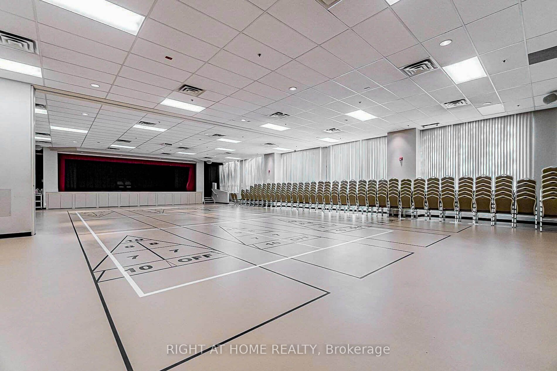 50 Via Rosedale Way, #316