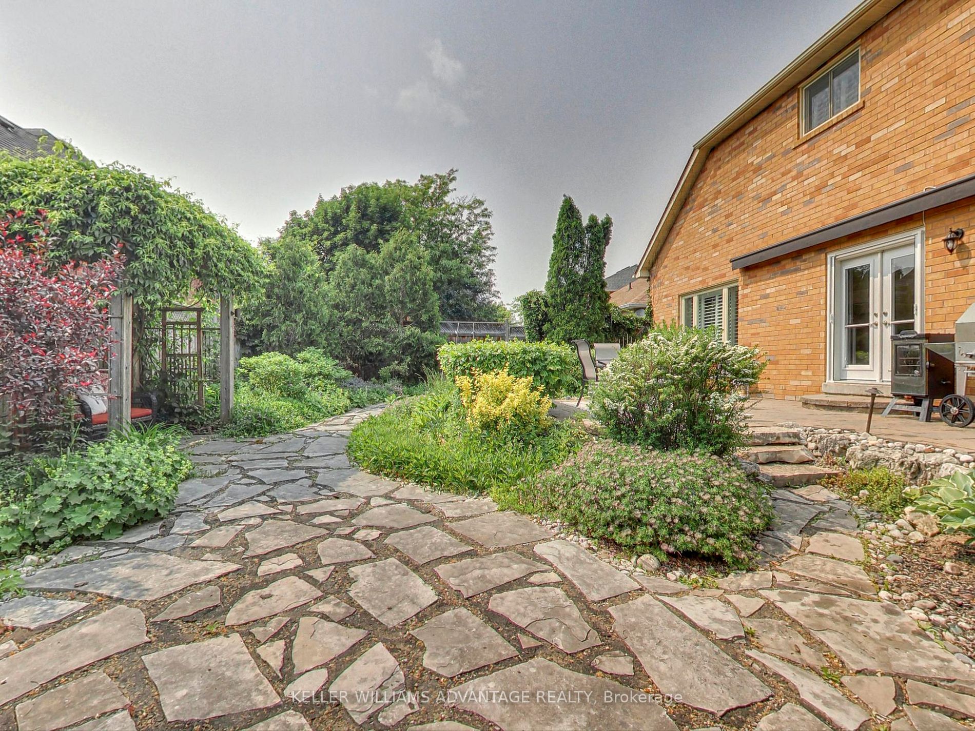 34 Hamilton Crescent