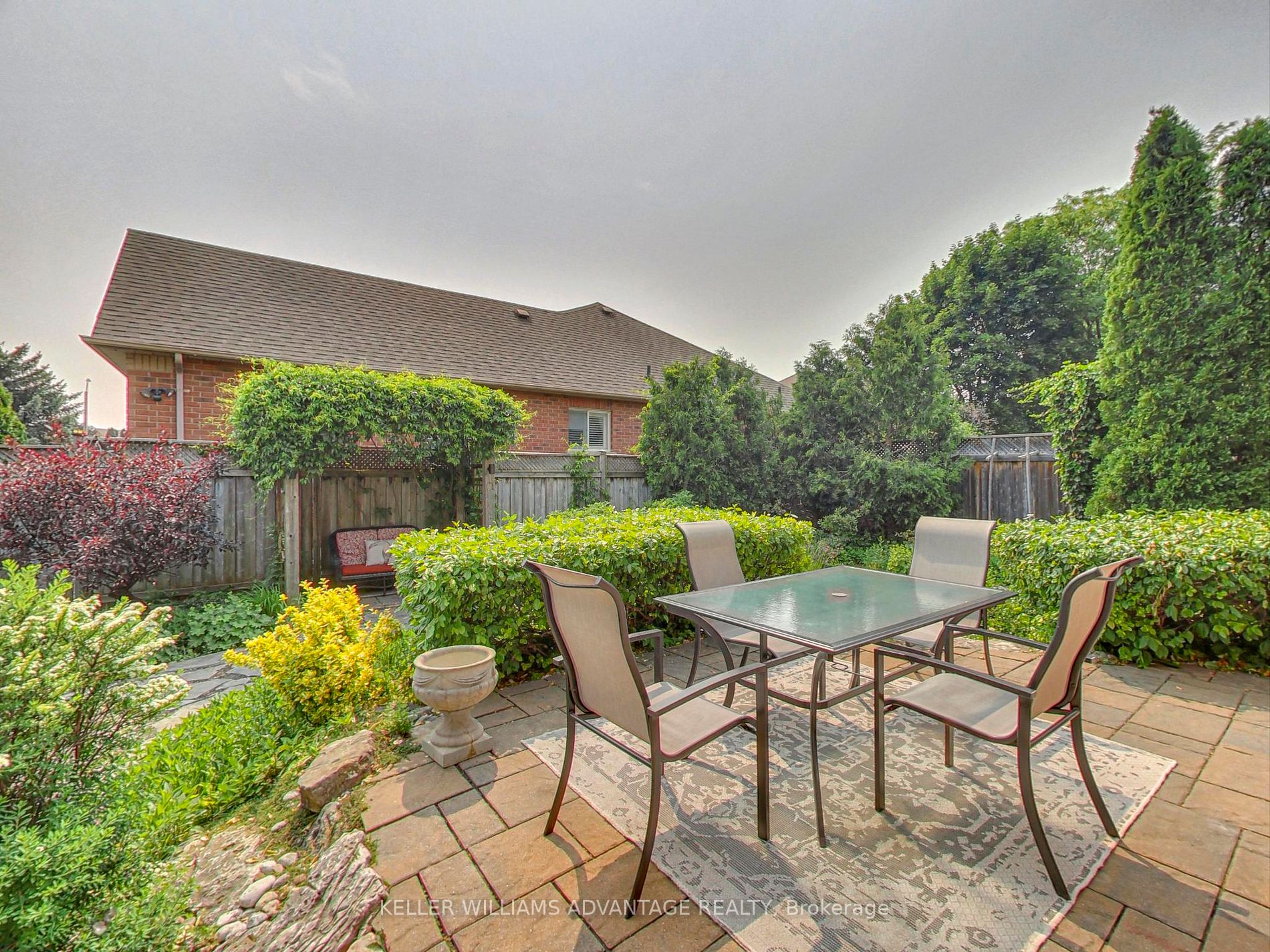 34 Hamilton Crescent