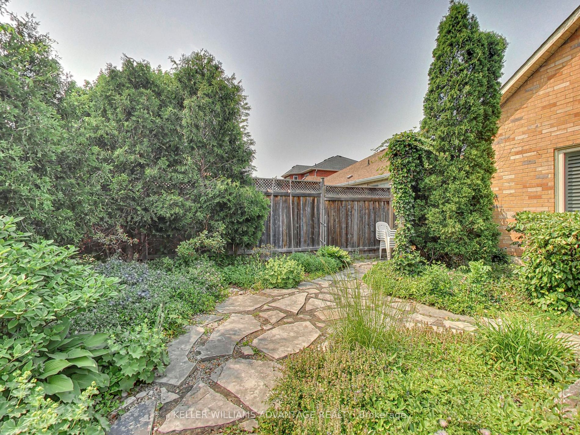 34 Hamilton Crescent