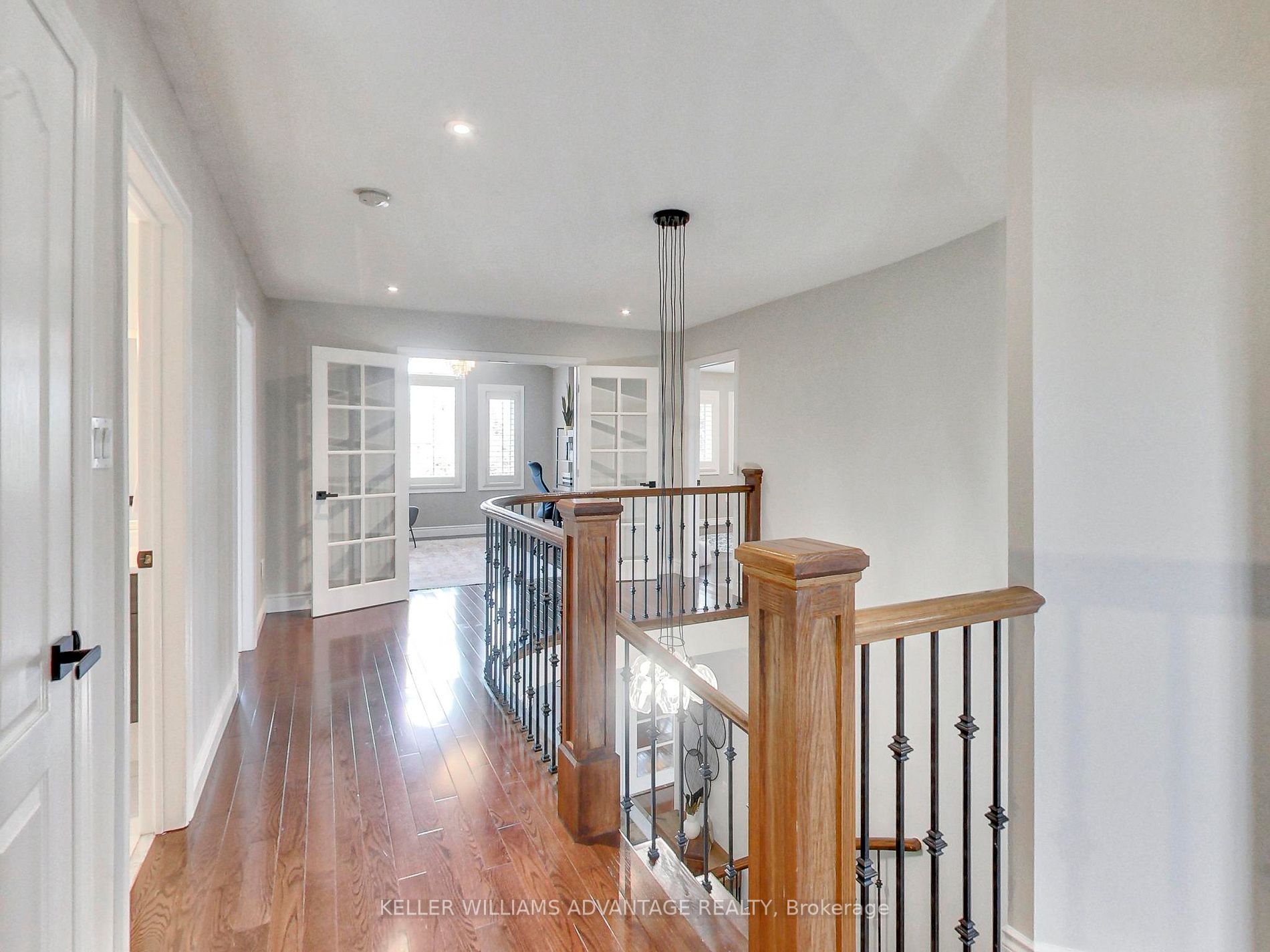 34 Hamilton Crescent