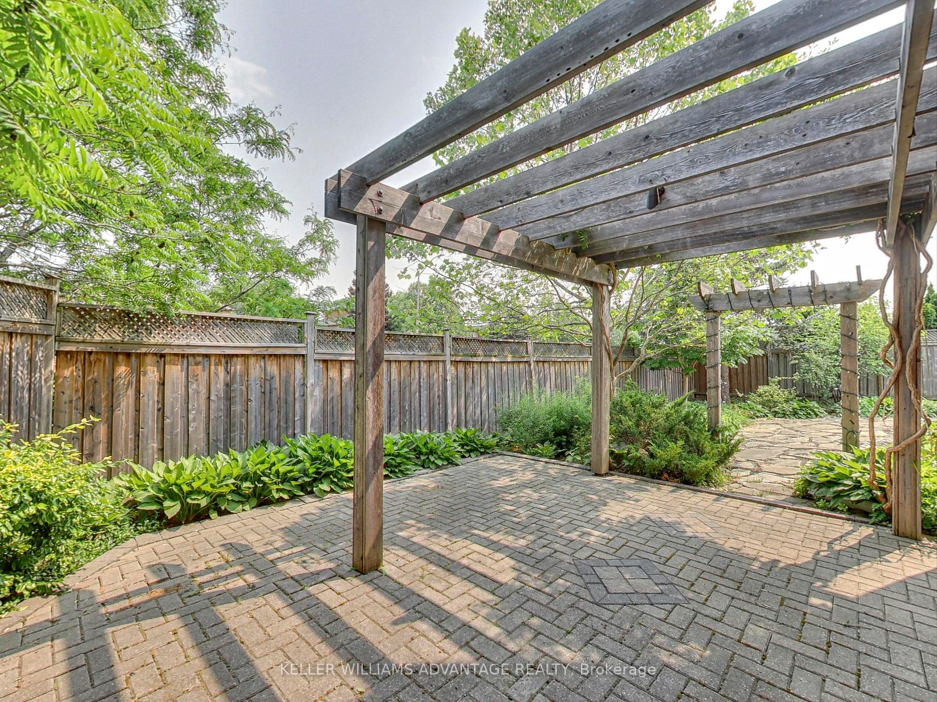 34 Hamilton Crescent