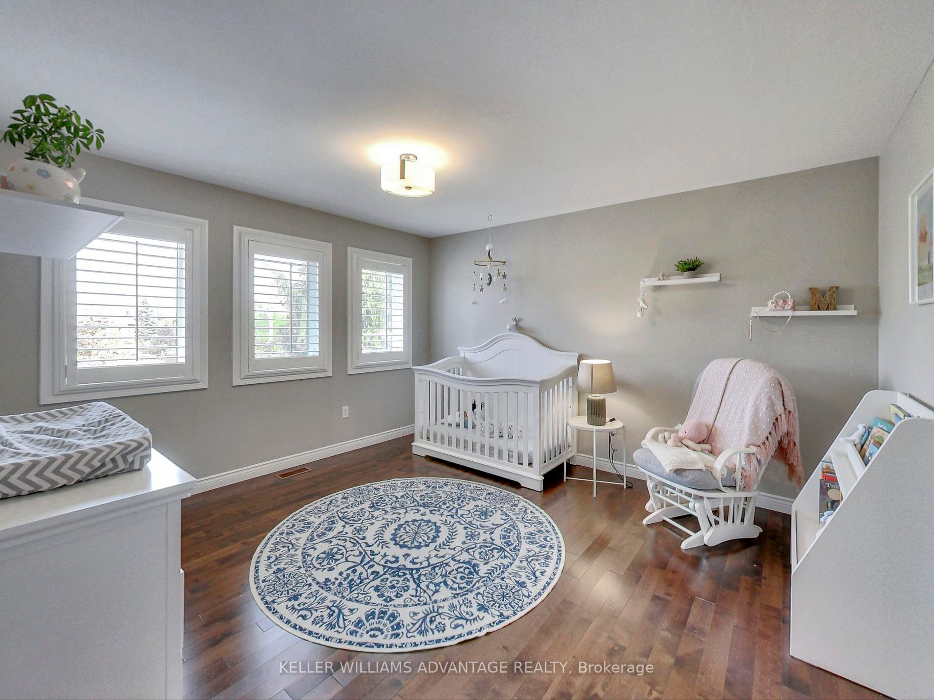 34 Hamilton Crescent