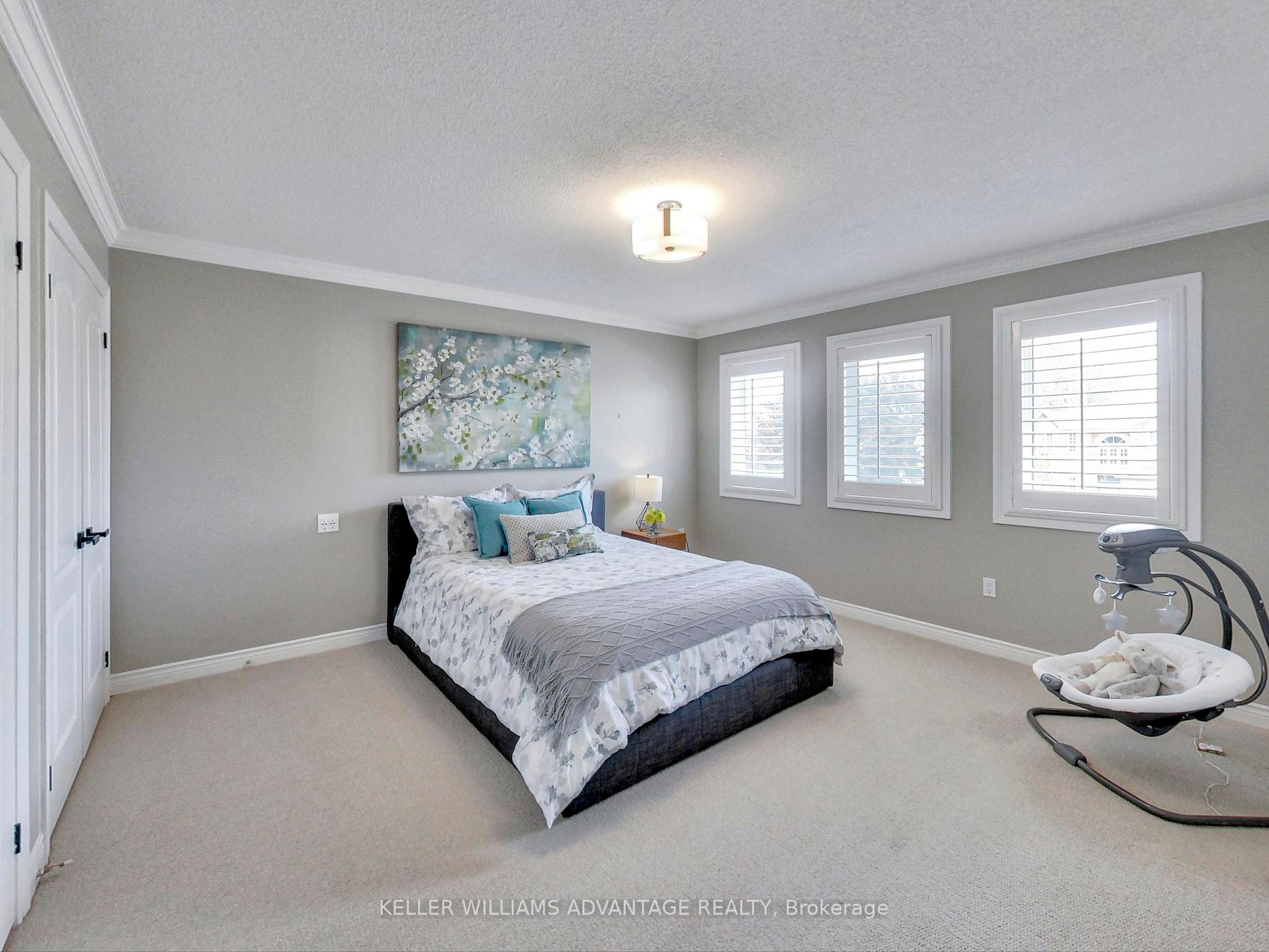 34 Hamilton Crescent