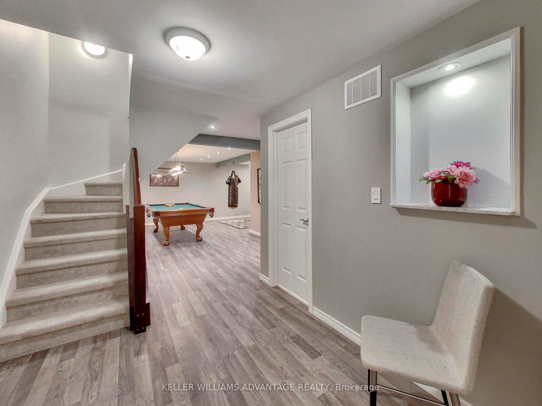 34 Hamilton Crescent