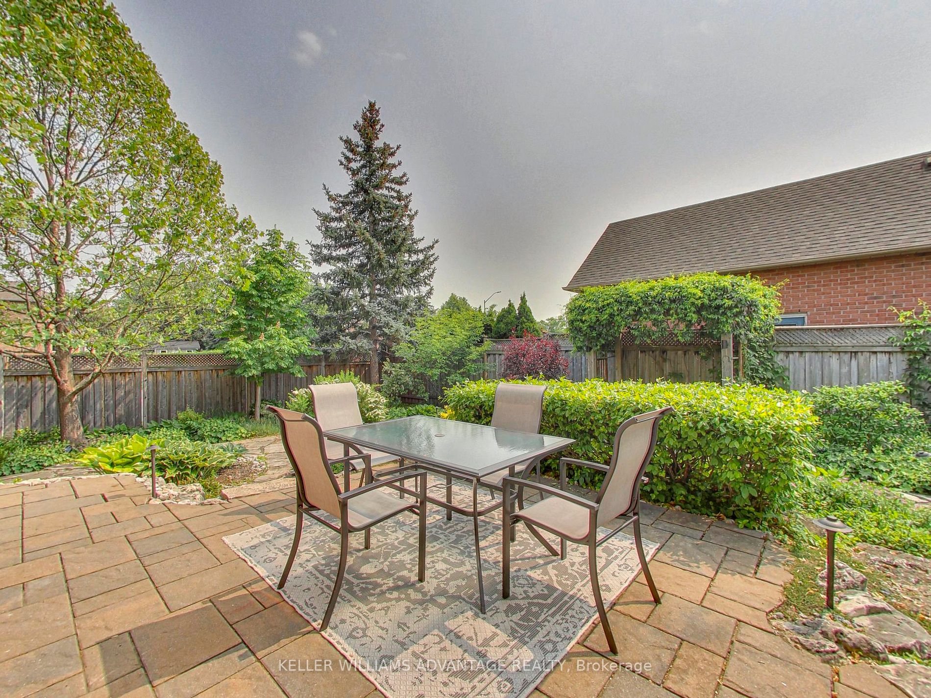 34 Hamilton Crescent