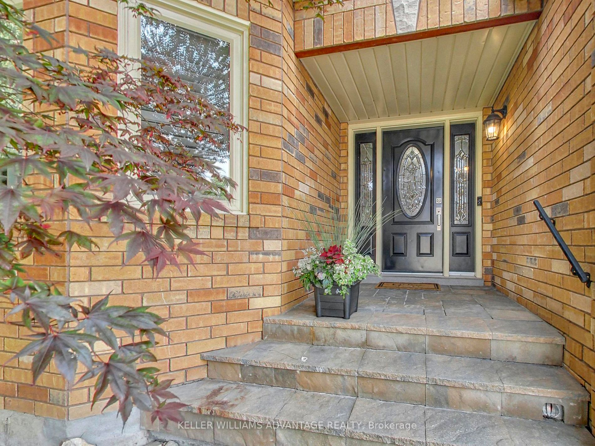 34 Hamilton Crescent