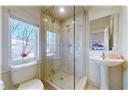 2094 Elmhurst Ave S