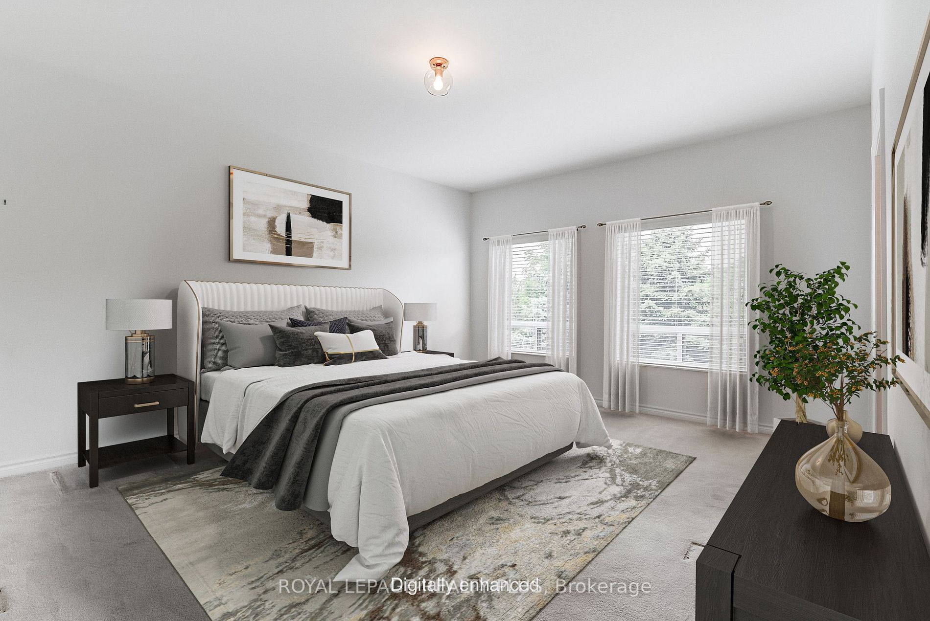 Listing W6676582 - Large Photo # 13
