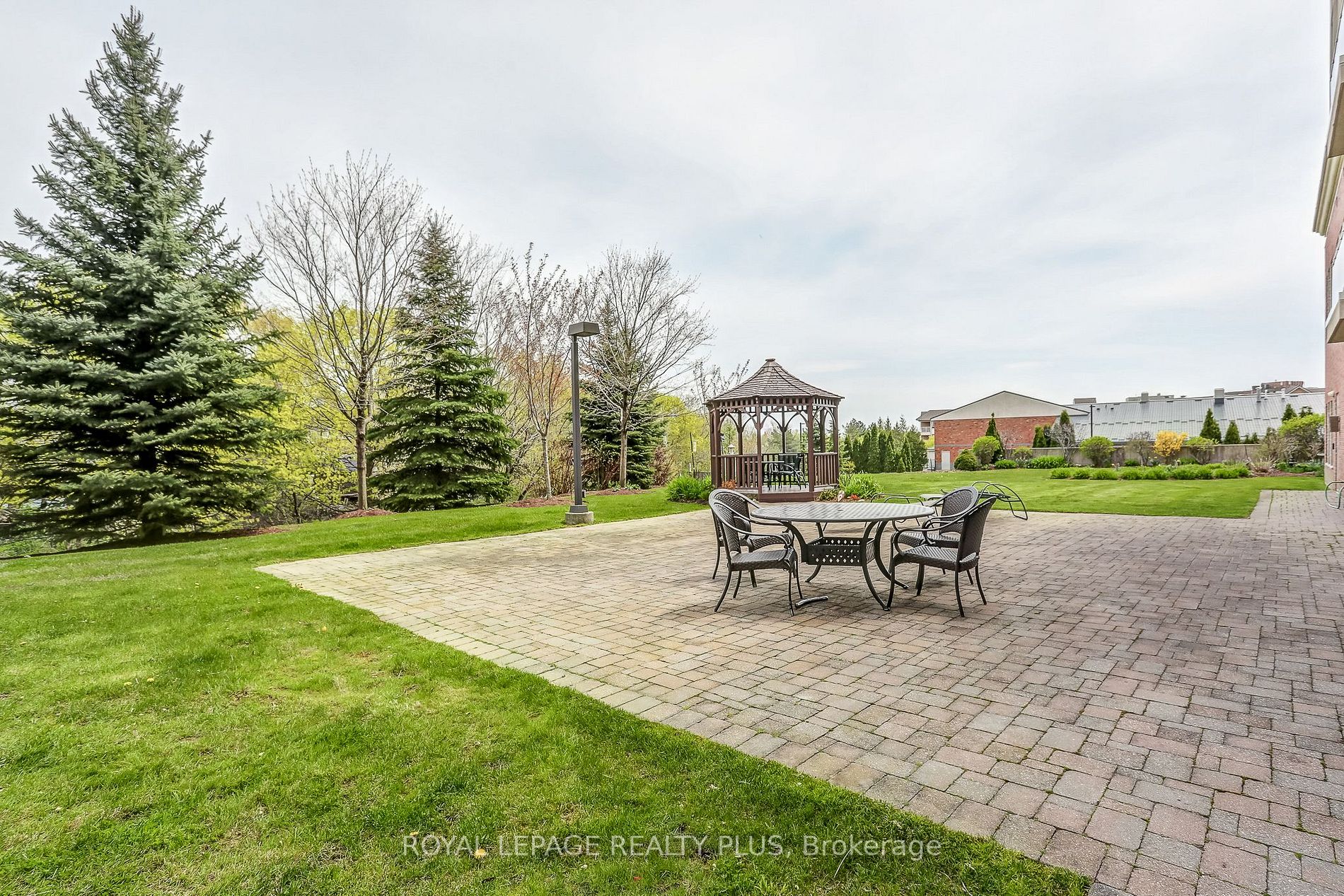 Listing W6676582 - Large Photo # 18