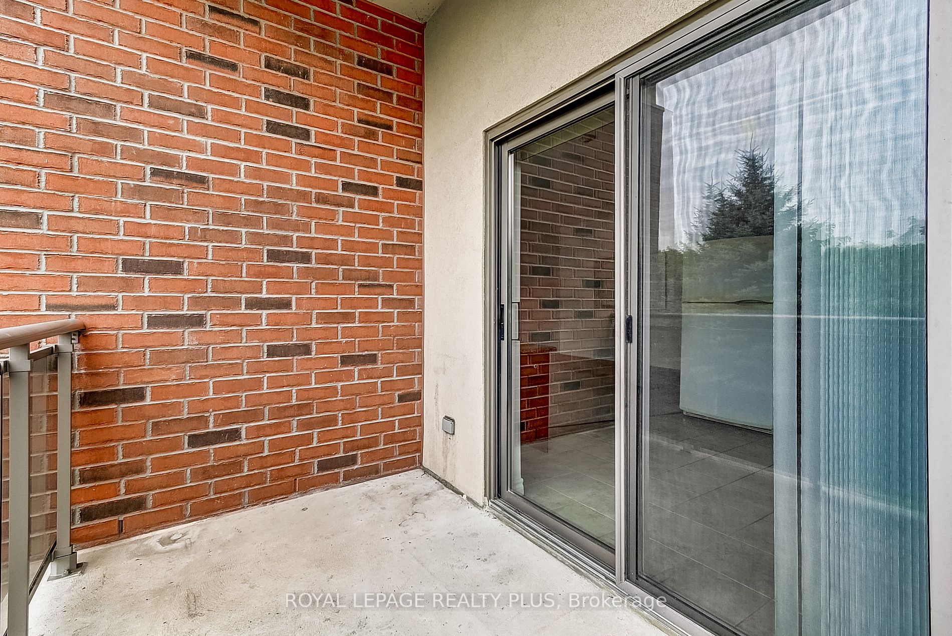 Listing W6676582 - Large Photo # 16