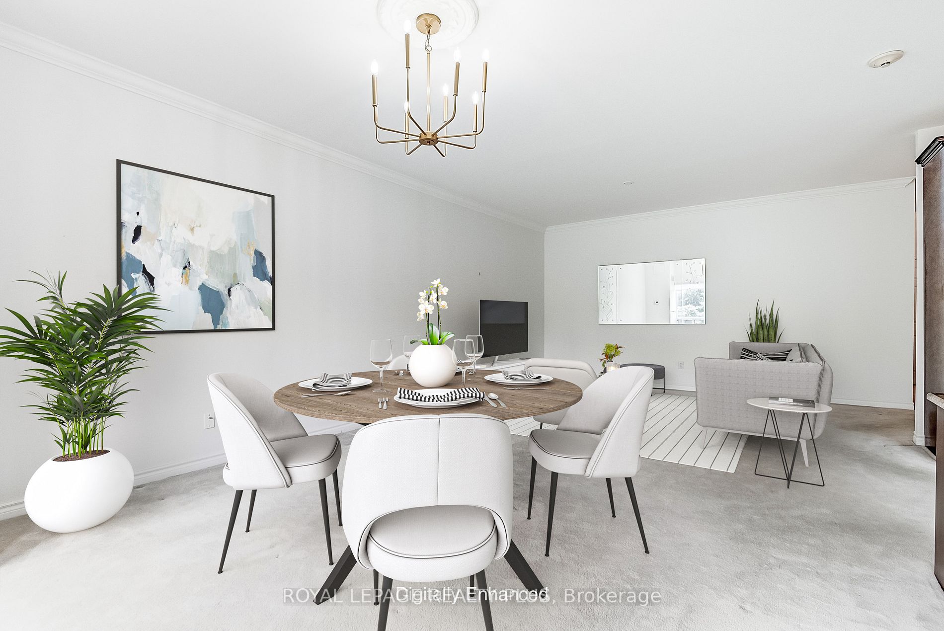 Listing W6676582 - Large Photo # 7
