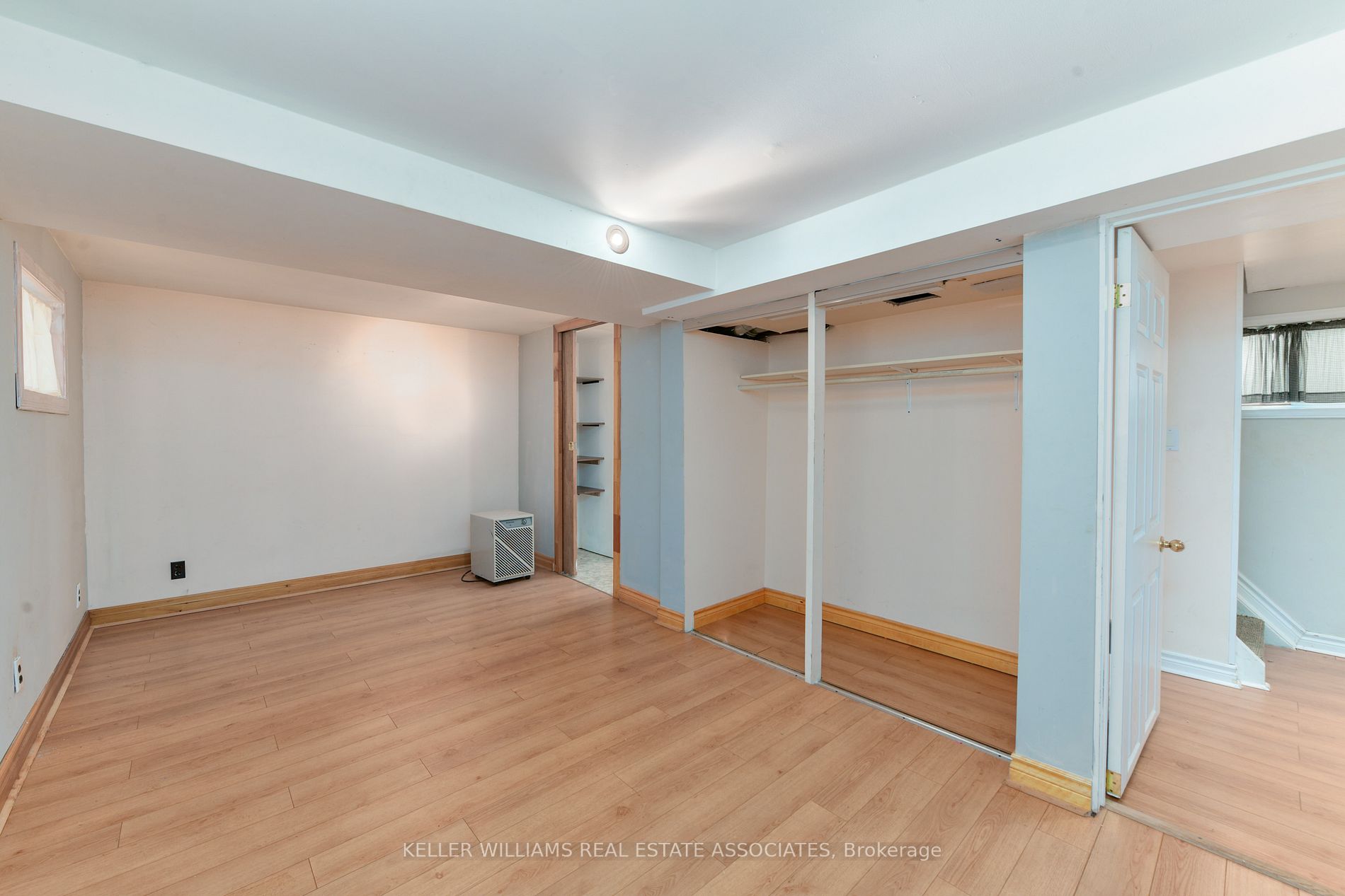 10 Ansell Avenue