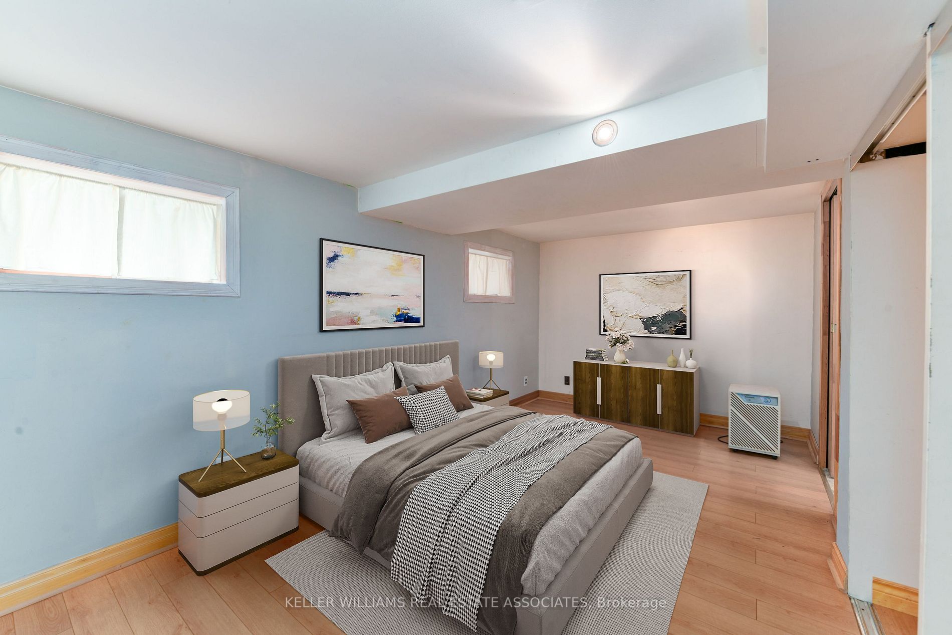 10 Ansell Avenue