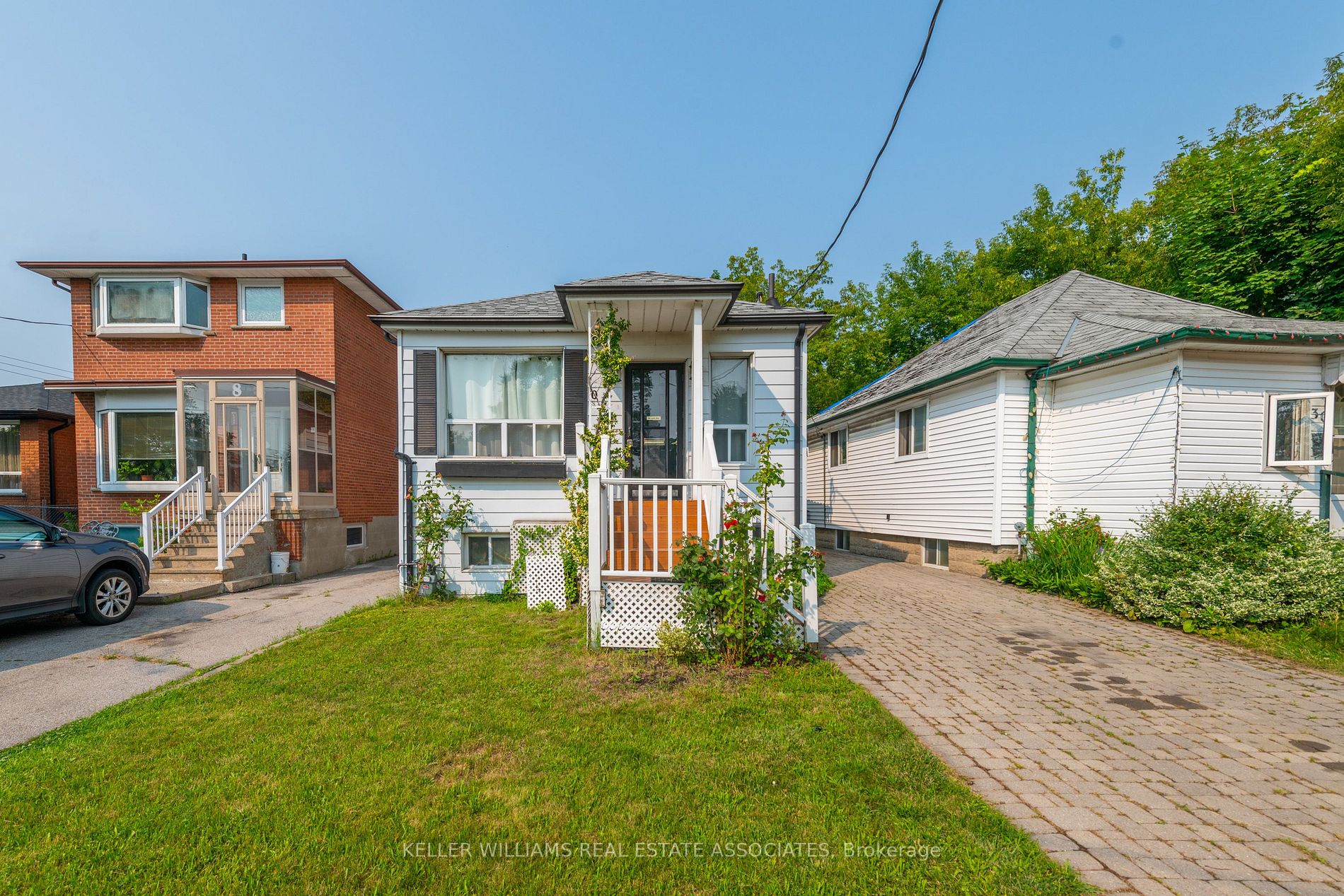 10 Ansell Avenue
