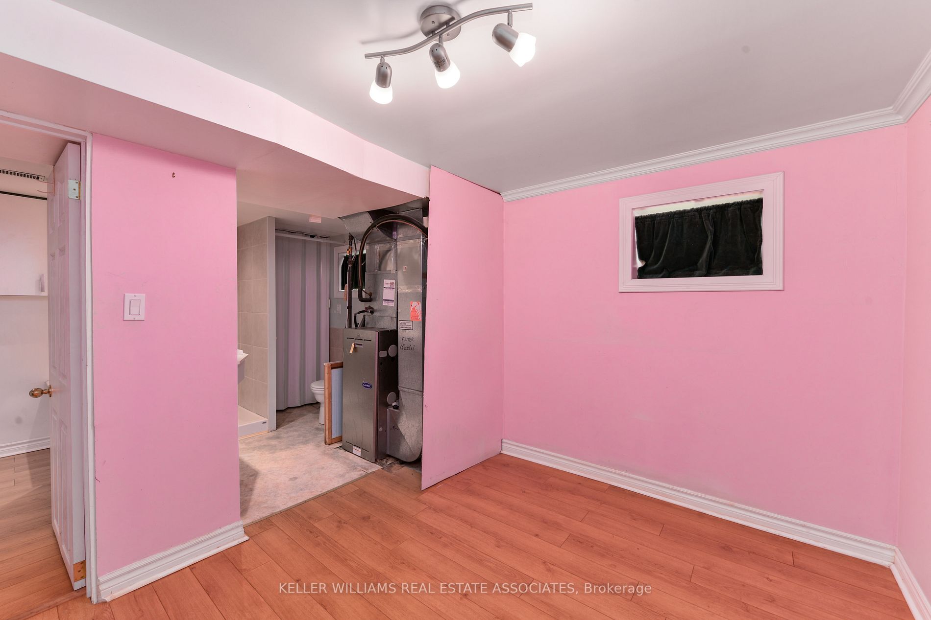10 Ansell Avenue