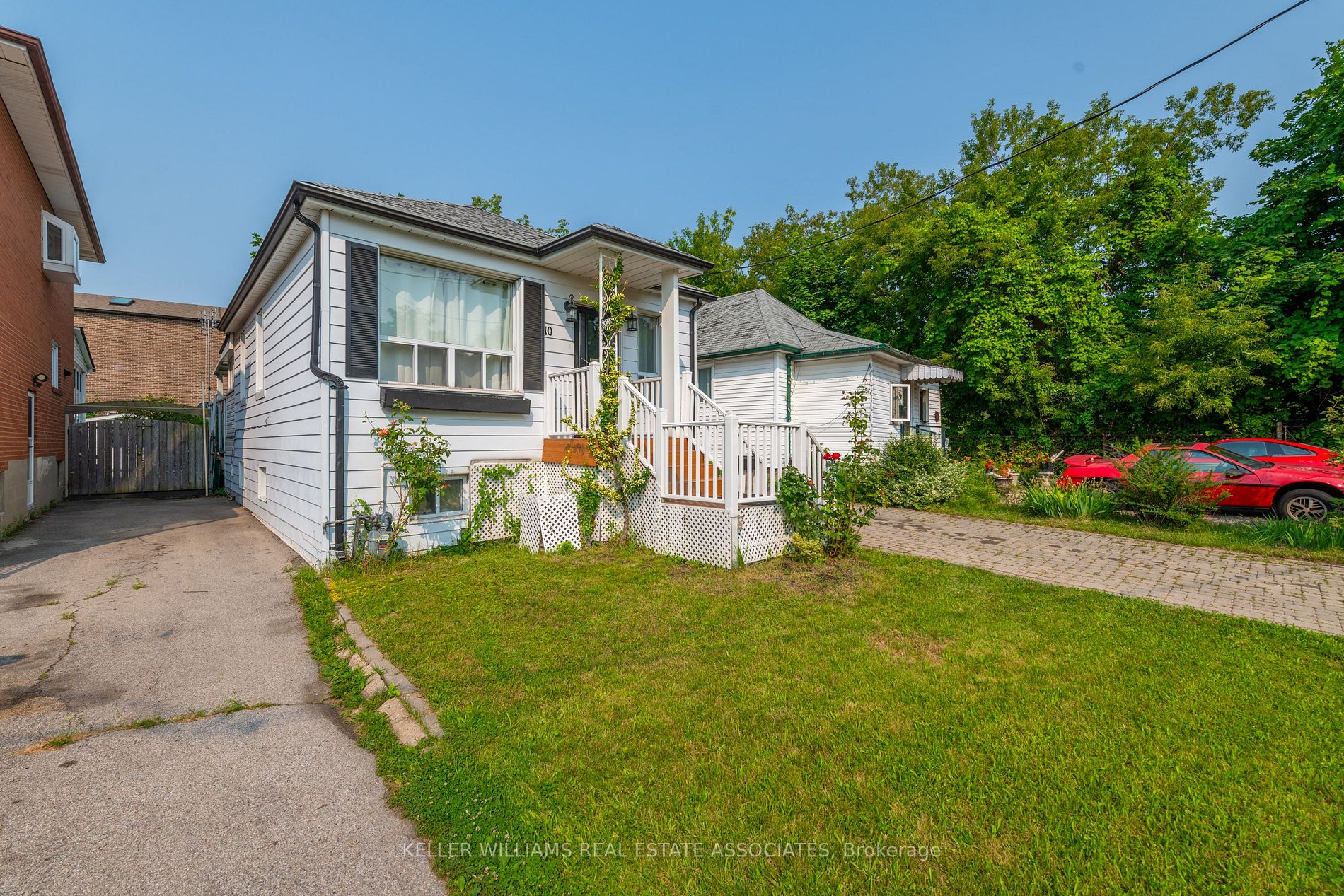10 Ansell Avenue