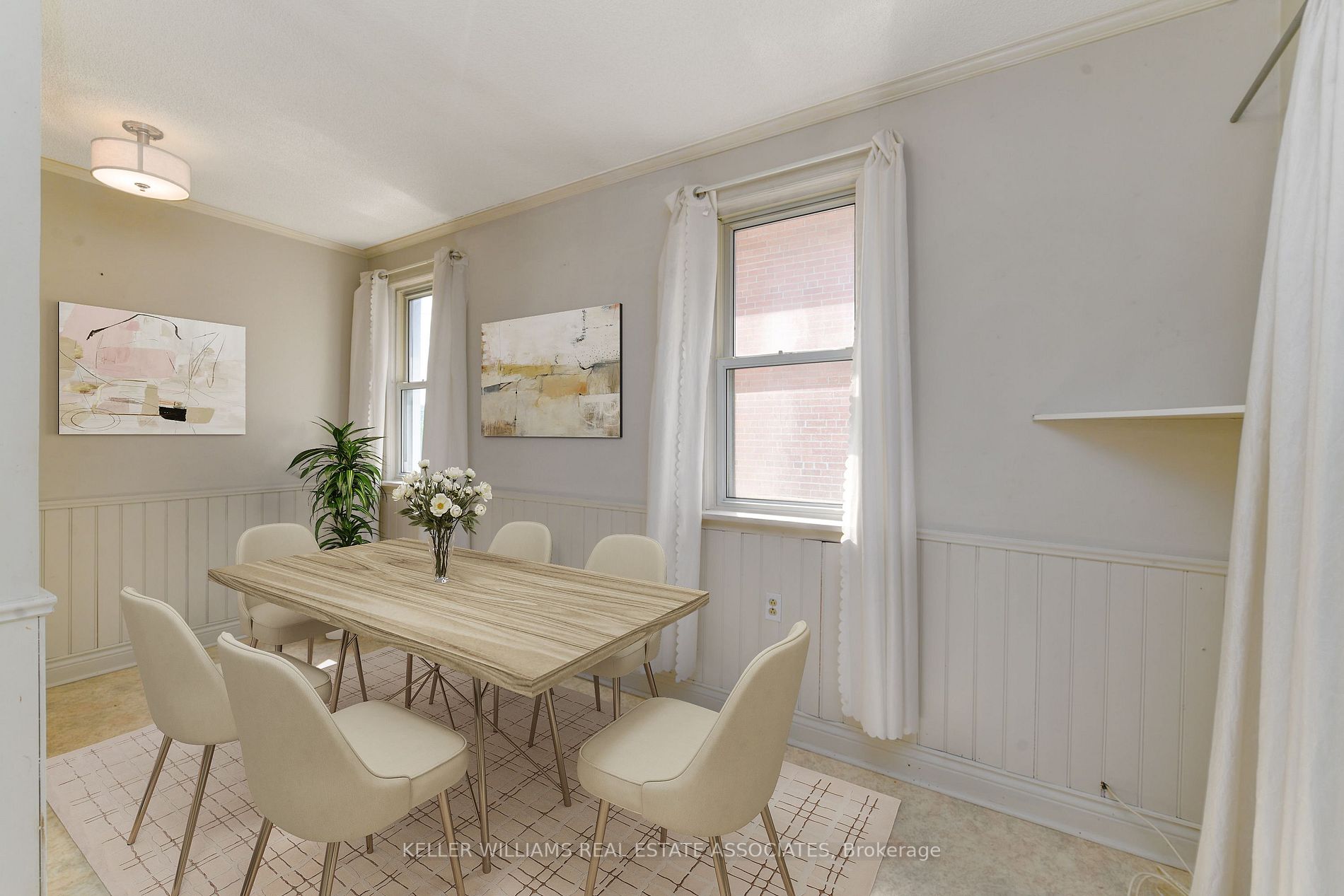 10 Ansell Avenue