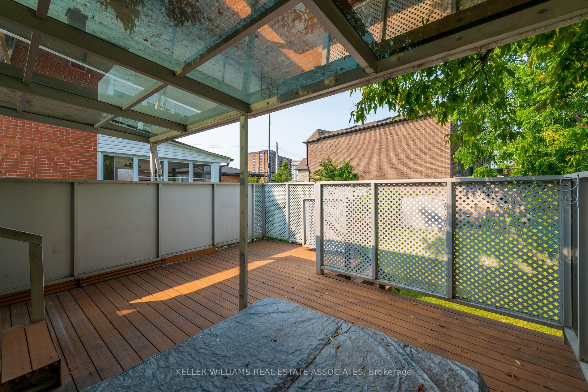 10 Ansell Avenue