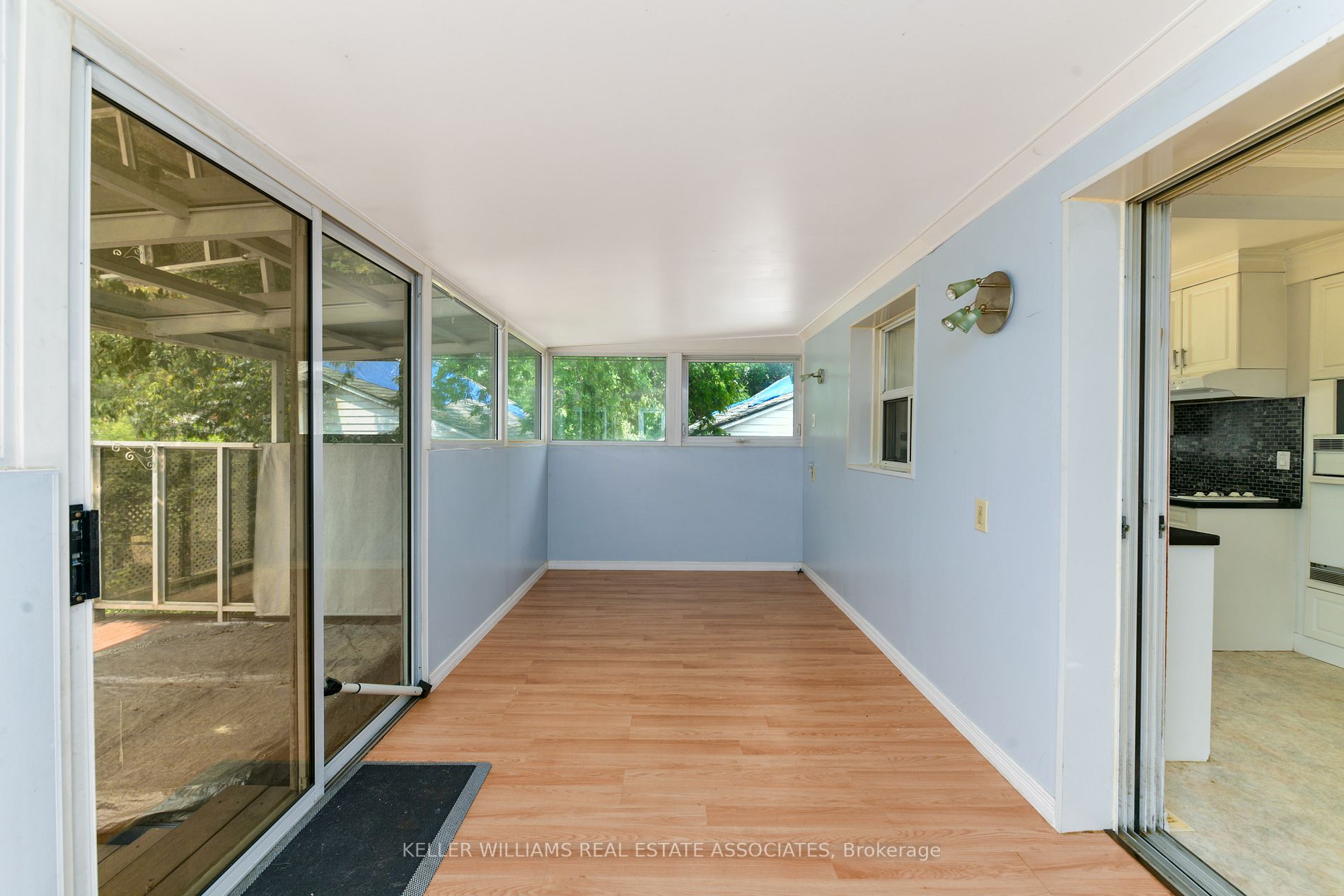 10 Ansell Avenue